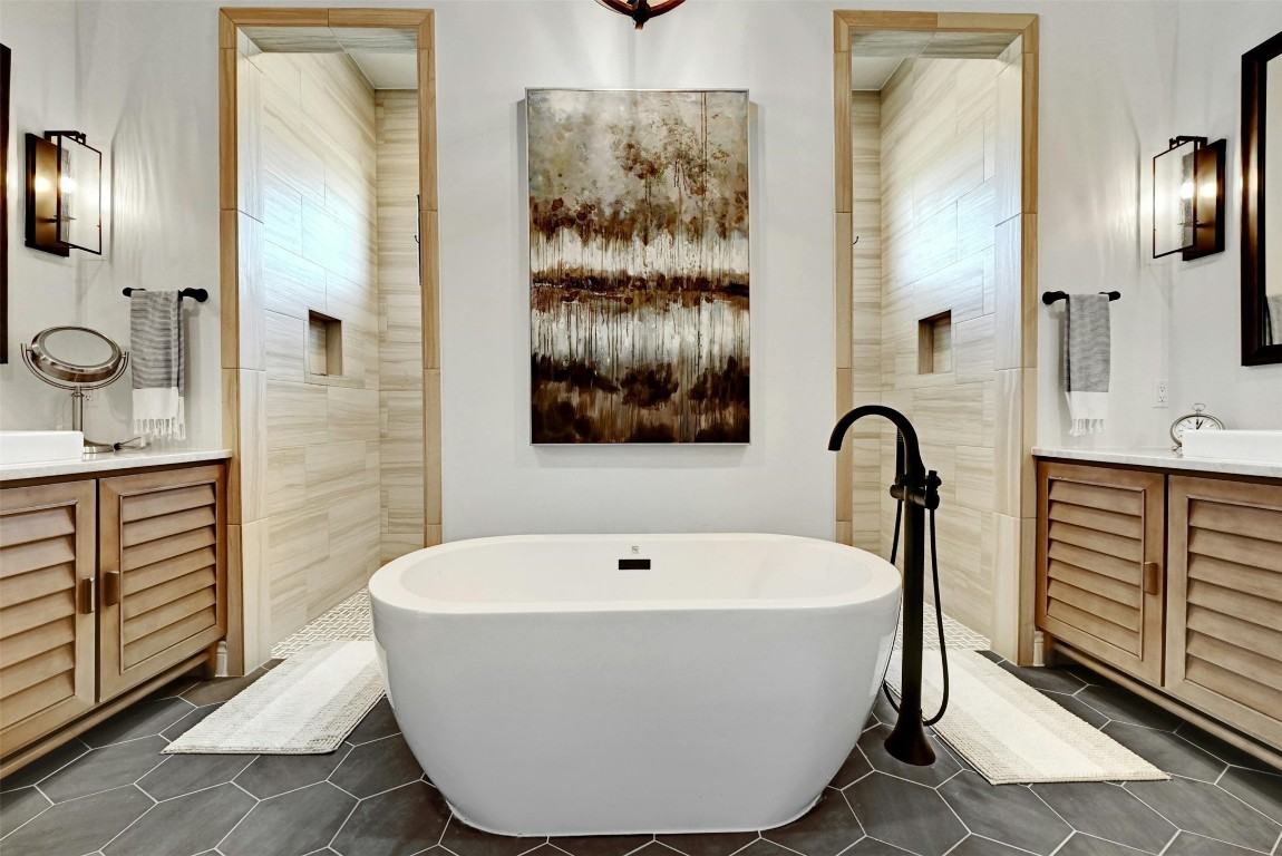 1000 Cimarron Hills Trail W , Georgetown, TX, 78628 | 2650729 | Realty Texas LLC