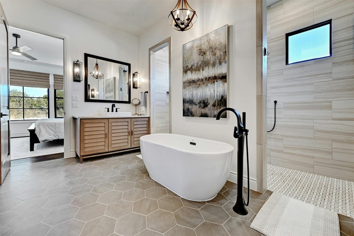 1000 Cimarron Hills Trail W , Georgetown, TX, 78628 | 2650729 | Realty Texas LLC