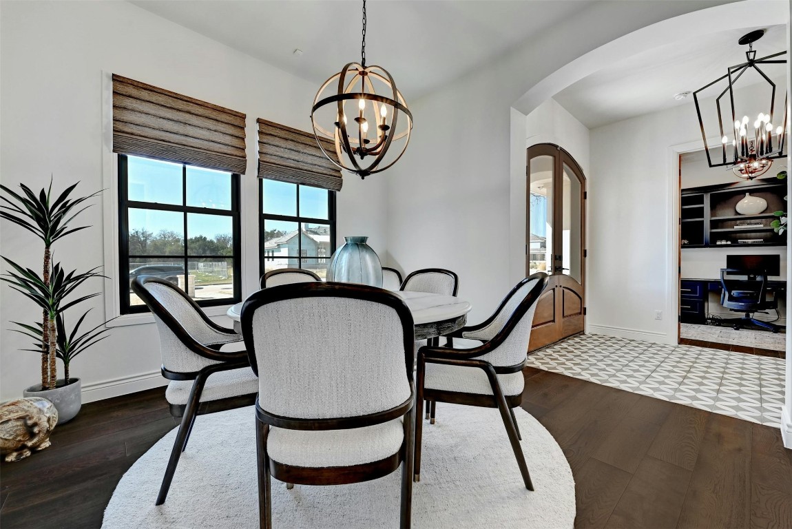1000 Cimarron Hills Trail W , Georgetown, TX, 78628 | 2650729 | Realty Texas LLC