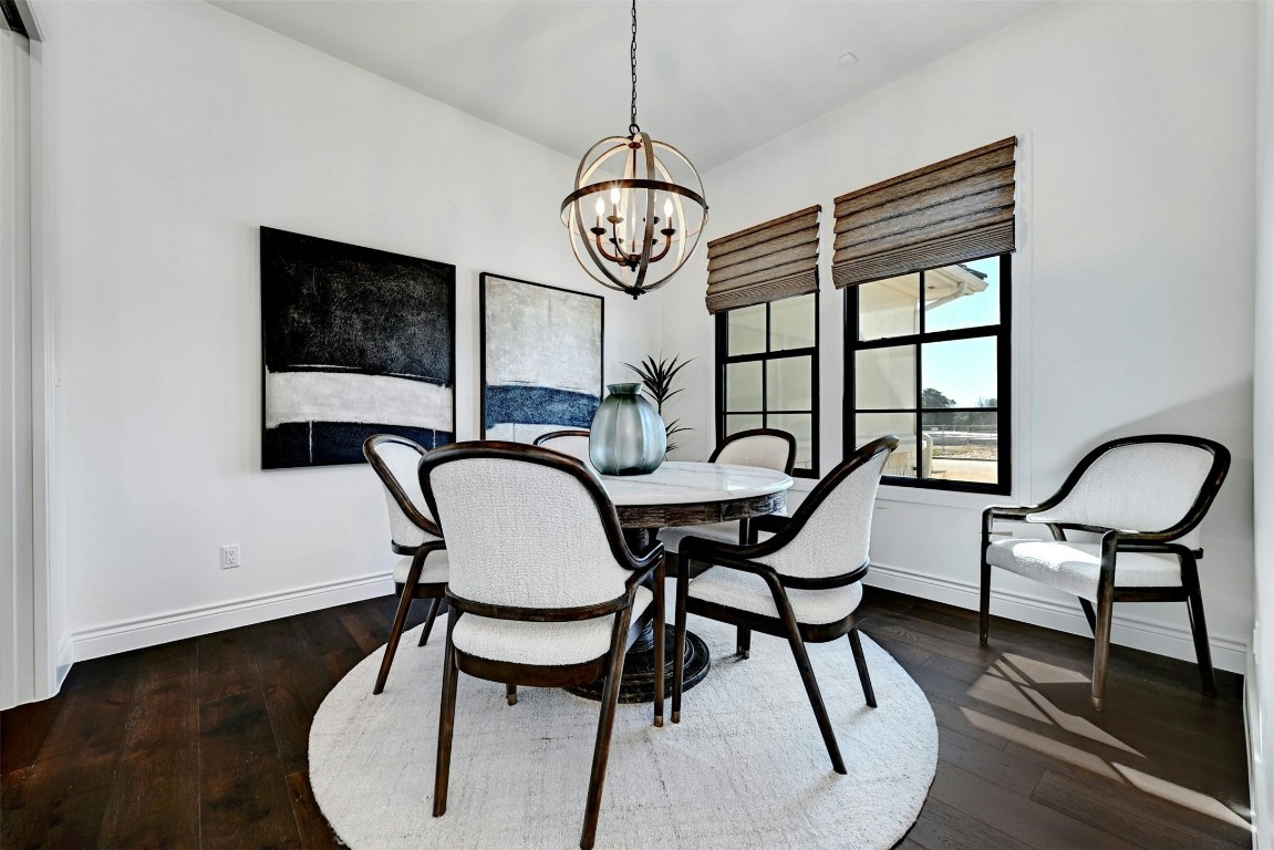 1000 Cimarron Hills Trail W , Georgetown, TX, 78628 | 2650729 | Realty Texas LLC
