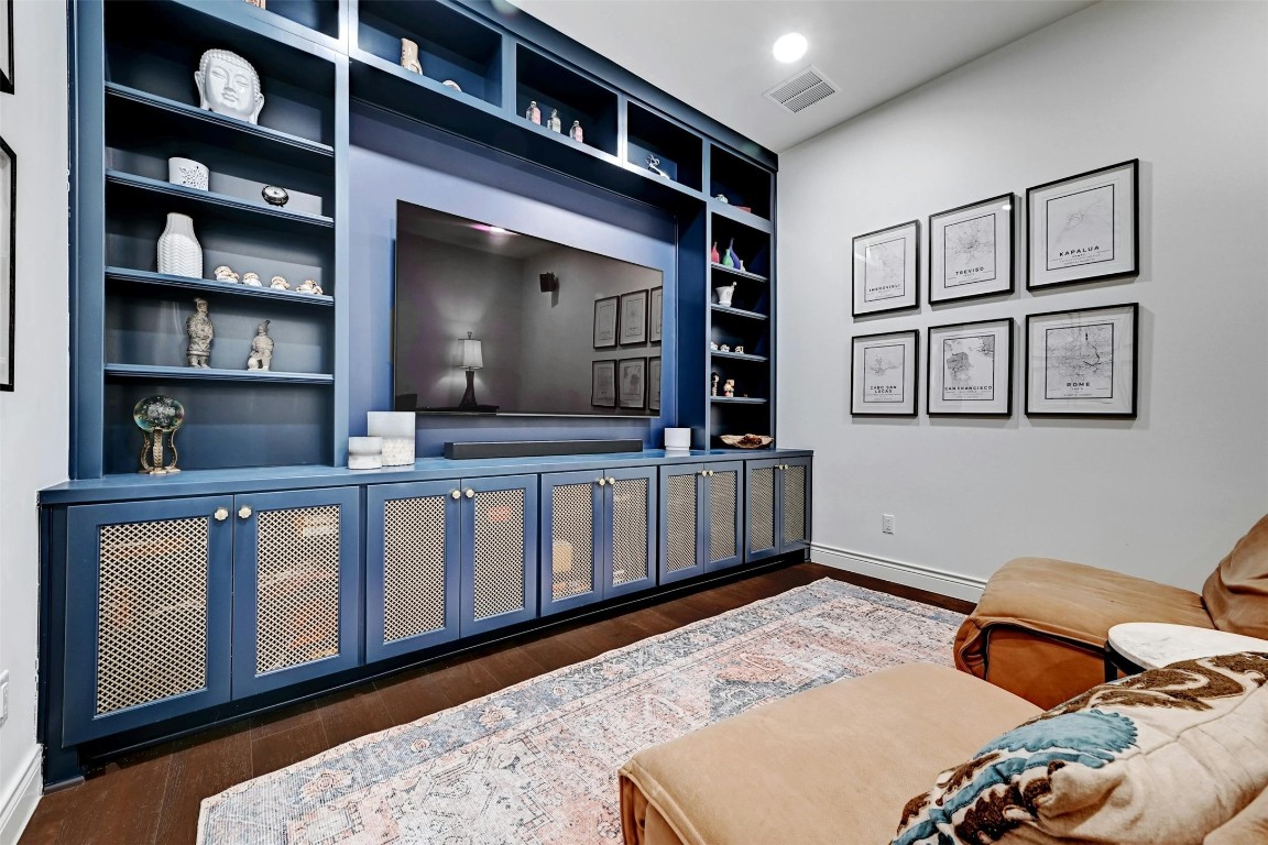 1000 Cimarron Hills Trail W , Georgetown, TX, 78628 | 2650729 | Realty Texas LLC