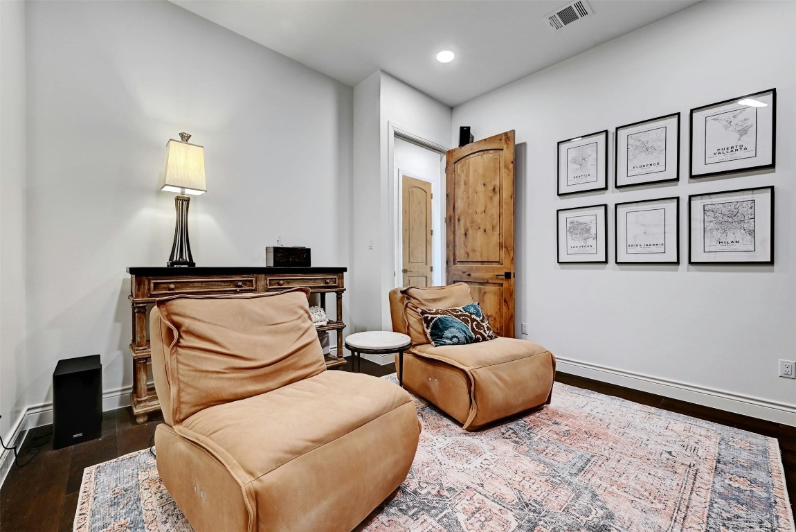 1000 Cimarron Hills Trail W , Georgetown, TX, 78628 | 2650729 | Realty Texas LLC
