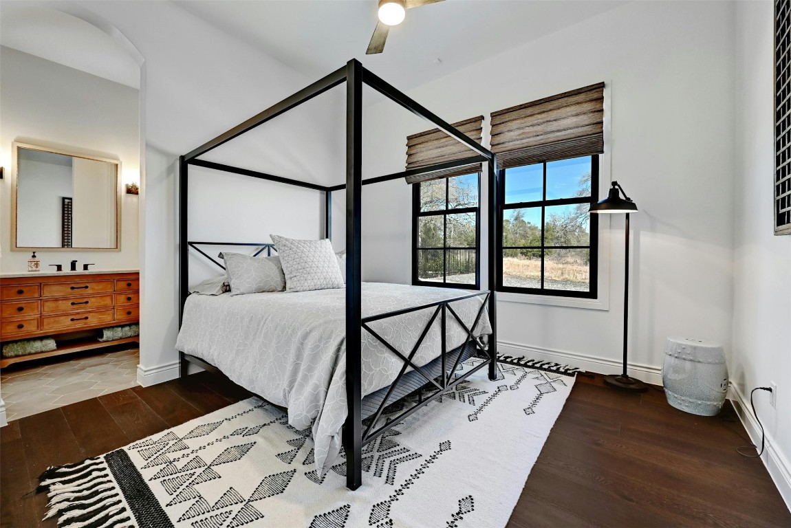 1000 Cimarron Hills Trail W , Georgetown, TX, 78628 | 2650729 | Realty Texas LLC