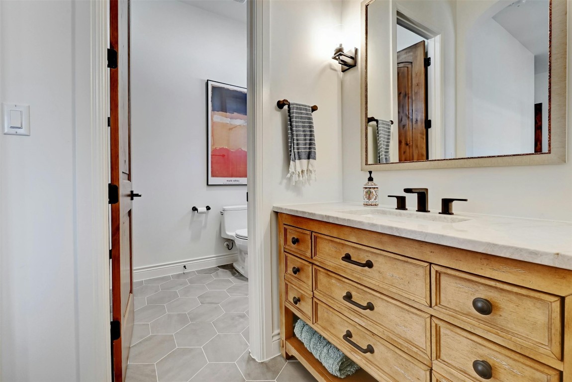 1000 Cimarron Hills Trail W , Georgetown, TX, 78628 | 2650729 | Realty Texas LLC