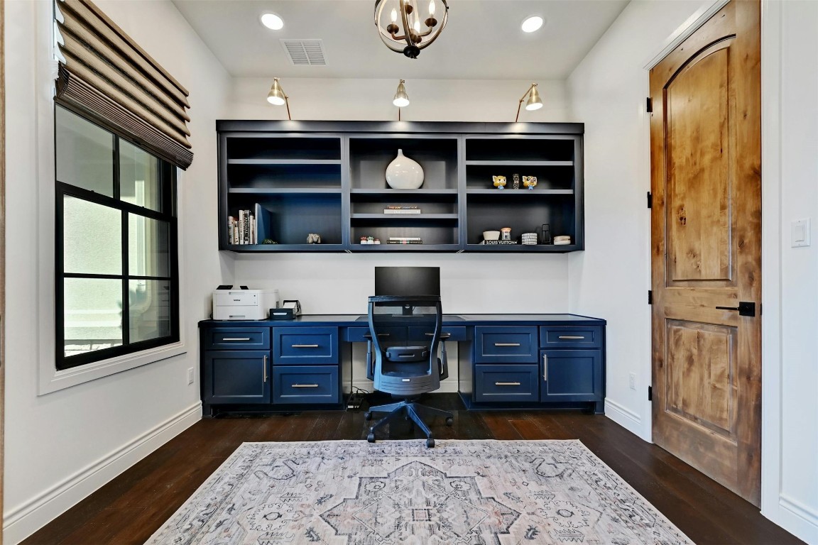 1000 Cimarron Hills Trail W , Georgetown, TX, 78628 | 2650729 | Realty Texas LLC