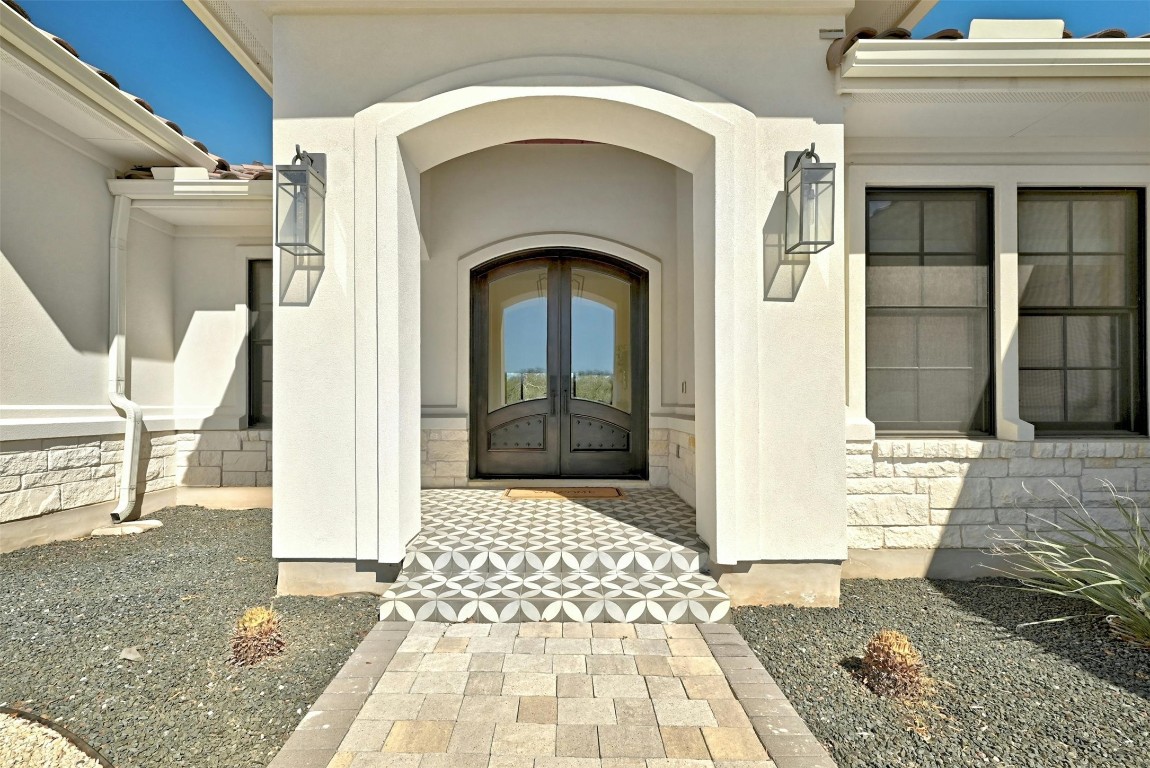 1000 Cimarron Hills Trail W , Georgetown, TX, 78628 | 2650729 | Realty Texas LLC