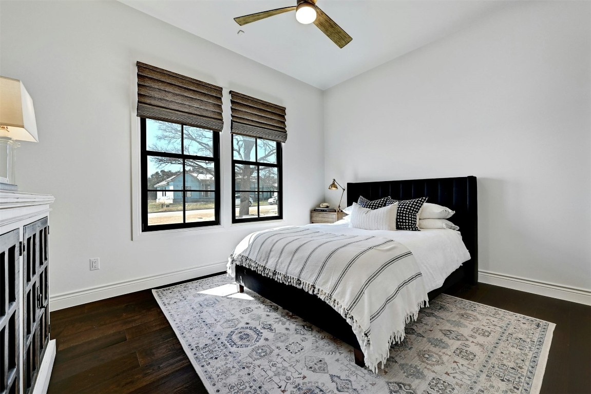 1000 Cimarron Hills Trail W , Georgetown, TX, 78628 | 2650729 | Realty Texas LLC