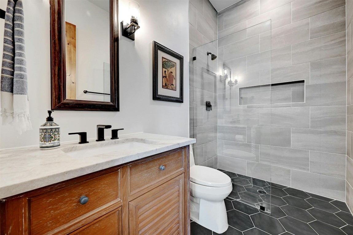 1000 Cimarron Hills Trail W , Georgetown, TX, 78628 | 2650729 | Realty Texas LLC