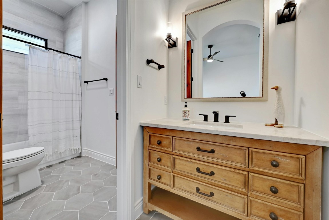 1000 Cimarron Hills Trail W , Georgetown, TX, 78628 | 2650729 | Realty Texas LLC