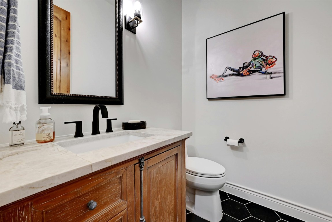 1000 Cimarron Hills Trail W , Georgetown, TX, 78628 | 2650729 | Realty Texas LLC