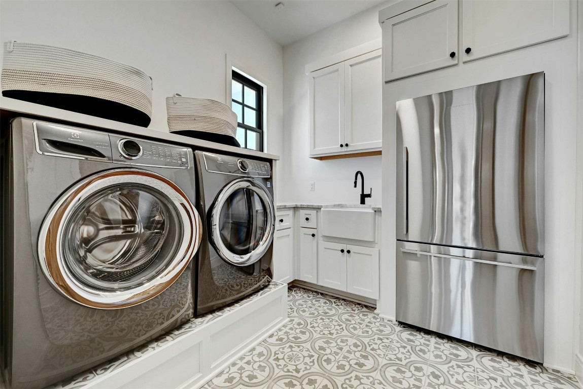 1000 Cimarron Hills Trail W , Georgetown, TX, 78628 | 2650729 | Realty Texas LLC