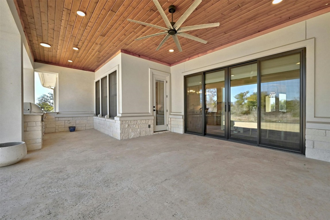 1000 Cimarron Hills Trail W , Georgetown, TX, 78628 | 2650729 | Realty Texas LLC
