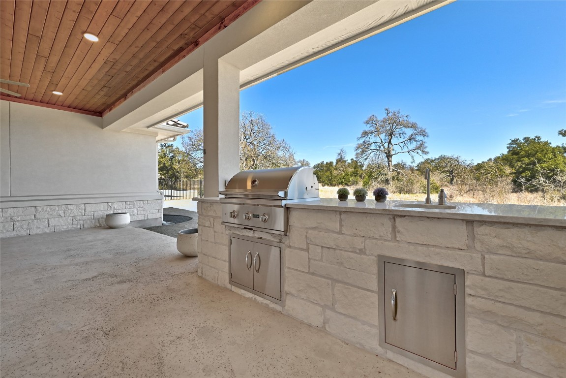 1000 Cimarron Hills Trail W , Georgetown, TX, 78628 | 2650729 | Realty Texas LLC