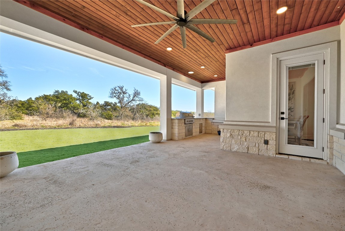 1000 Cimarron Hills Trail W , Georgetown, TX, 78628 | 2650729 | Realty Texas LLC