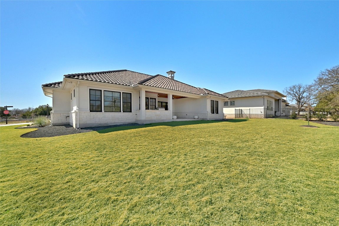 1000 Cimarron Hills Trail W , Georgetown, TX, 78628 | 2650729 | Realty Texas LLC