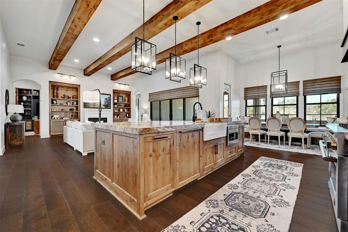 1000 Cimarron Hills Trail W , Georgetown, TX, 78628 | 2650729 | Realty Texas LLC
