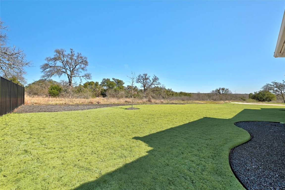 1000 Cimarron Hills Trail W , Georgetown, TX, 78628 | 2650729 | Realty Texas LLC