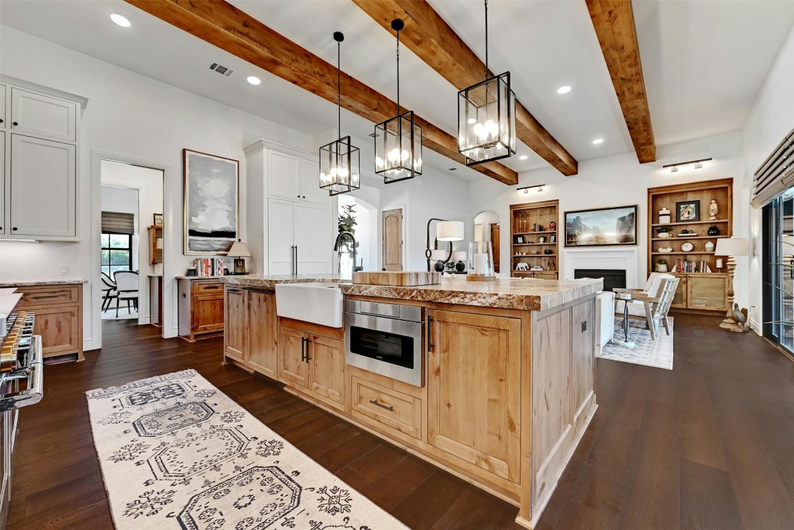 1000 Cimarron Hills Trail W , Georgetown, TX, 78628 | 2650729 | Realty Texas LLC