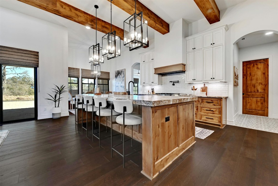 1000 Cimarron Hills Trail W , Georgetown, TX, 78628 | 2650729 | Realty Texas LLC