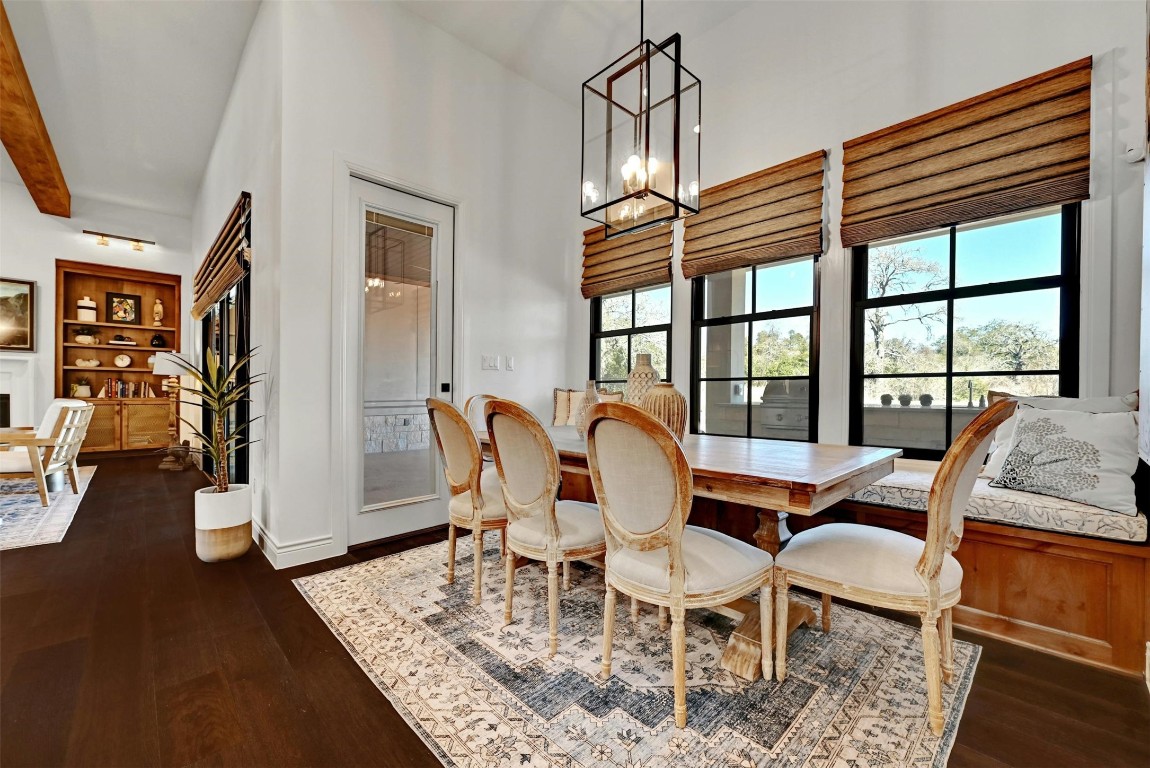 1000 Cimarron Hills Trail W , Georgetown, TX, 78628 | 2650729 | Realty Texas LLC