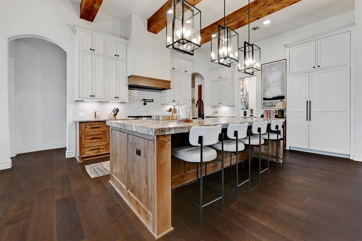 1000 Cimarron Hills Trail W , Georgetown, TX, 78628 | 2650729 | Realty Texas LLC
