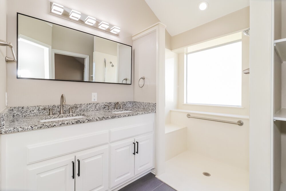 8069 Whitney Lane , Fort Worth, TX, 76120 | 20542459 | Realty Texas LLC
