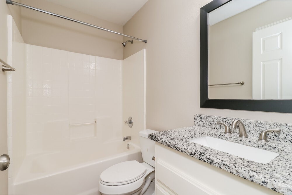 8069 Whitney Lane , Fort Worth, TX, 76120 | 20542459 | Realty Texas LLC