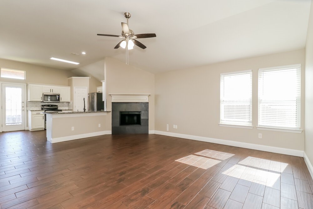 8069 Whitney Lane , Fort Worth, TX, 76120 | 20542459 | Realty Texas LLC