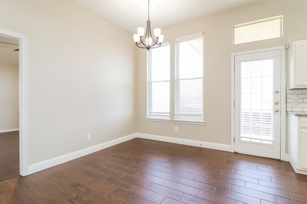 8069 Whitney Lane , Fort Worth, TX, 76120 | 20542459 | Realty Texas LLC