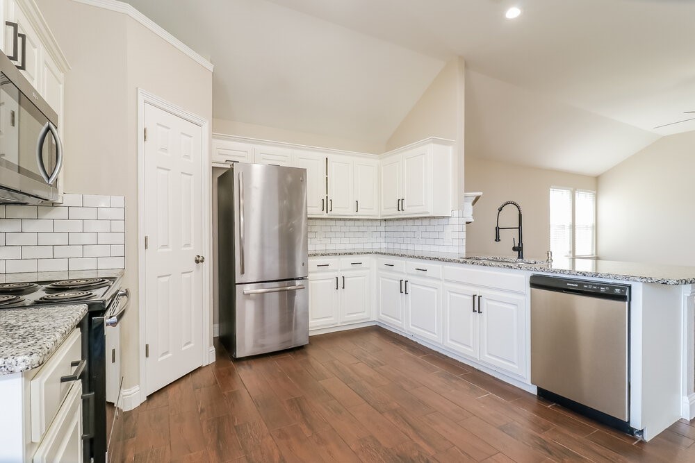 8069 Whitney Lane , Fort Worth, TX, 76120 | 20542459 | Realty Texas LLC