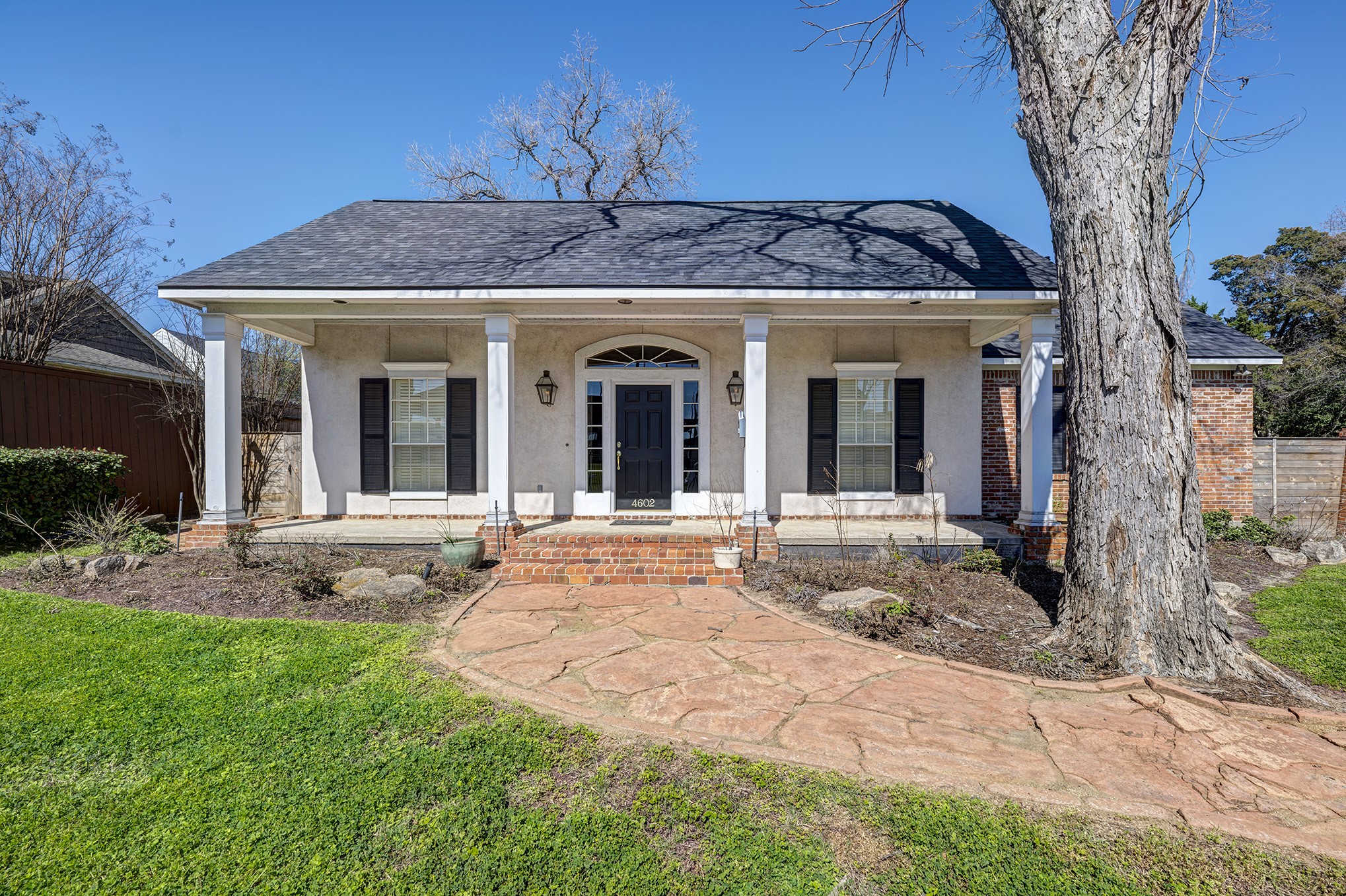 4602 Dickson Street , Houston, TX, 77007 | 35112021 | Realty Texas LLC
