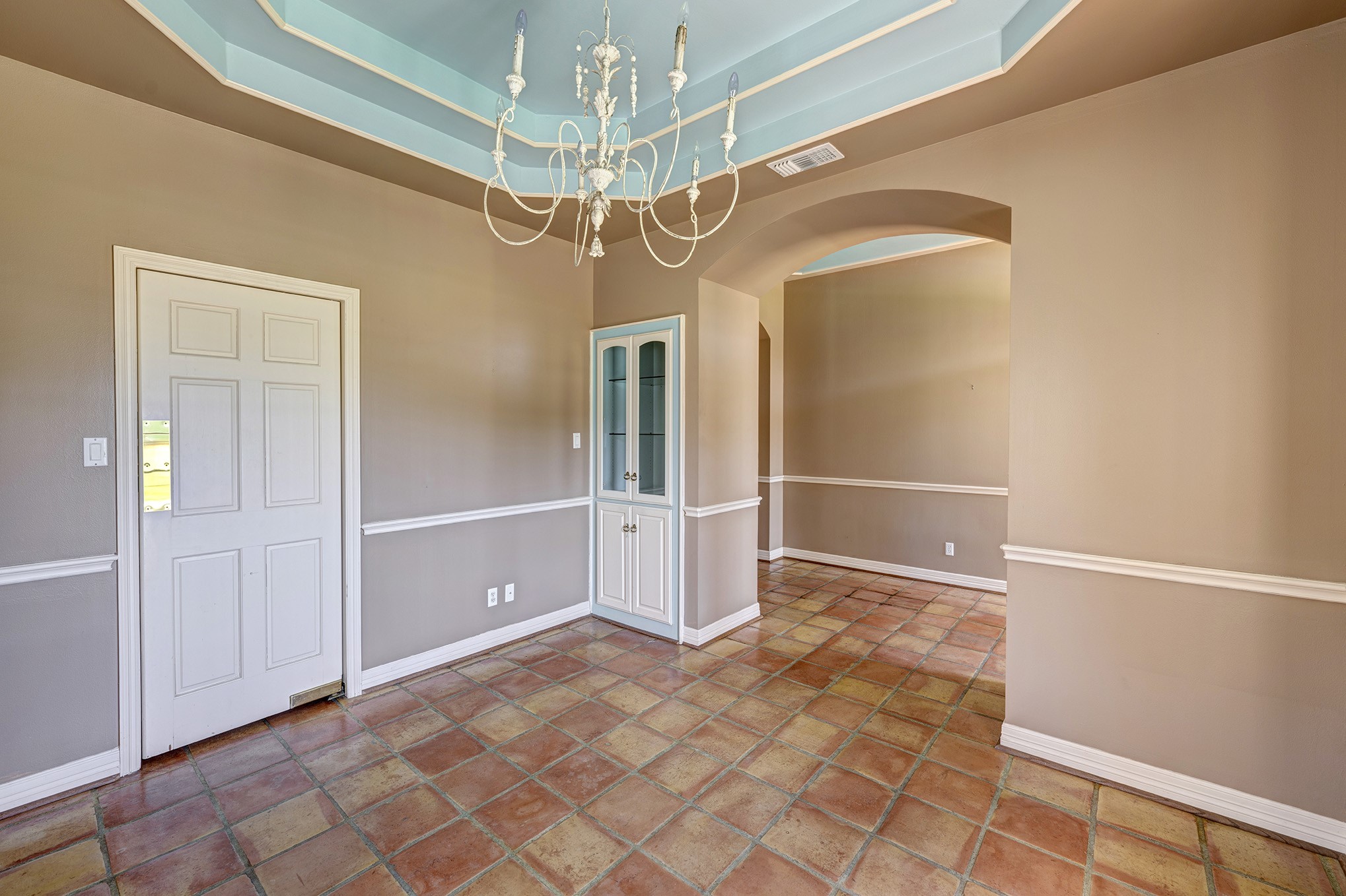 4602 Dickson Street , Houston, TX, 77007 | 35112021 | Realty Texas LLC