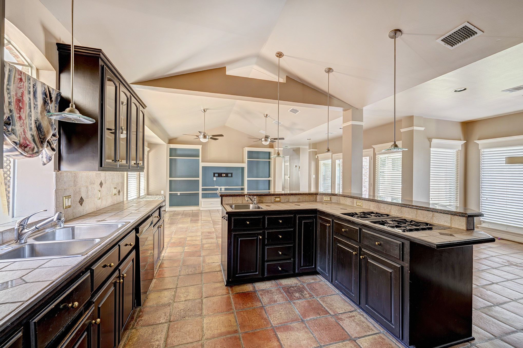 4602 Dickson Street , Houston, TX, 77007 | 35112021 | Realty Texas LLC