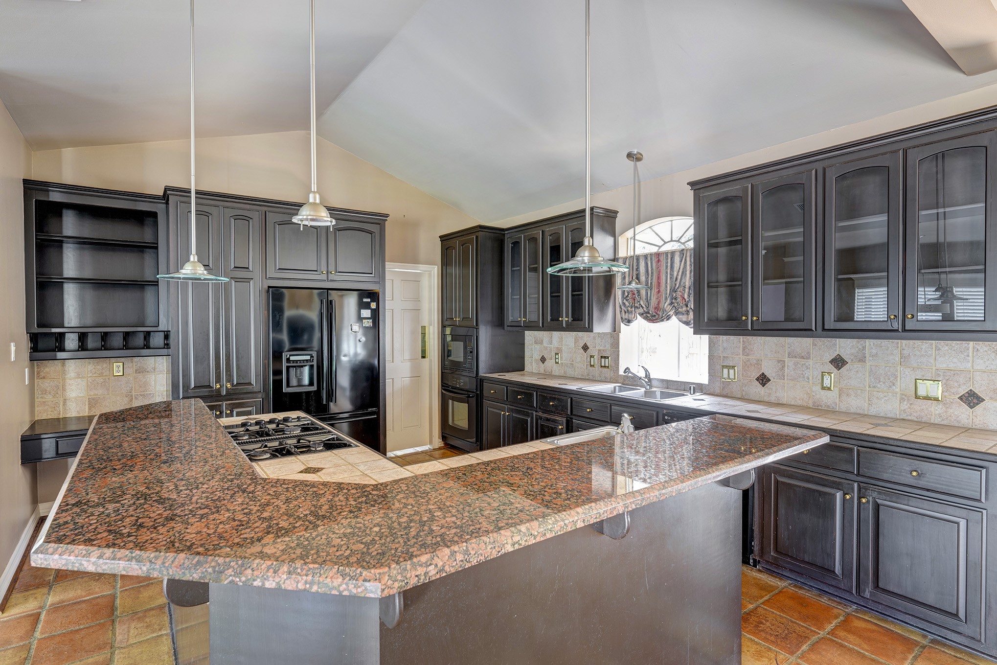 4602 Dickson Street , Houston, TX, 77007 | 35112021 | Realty Texas LLC