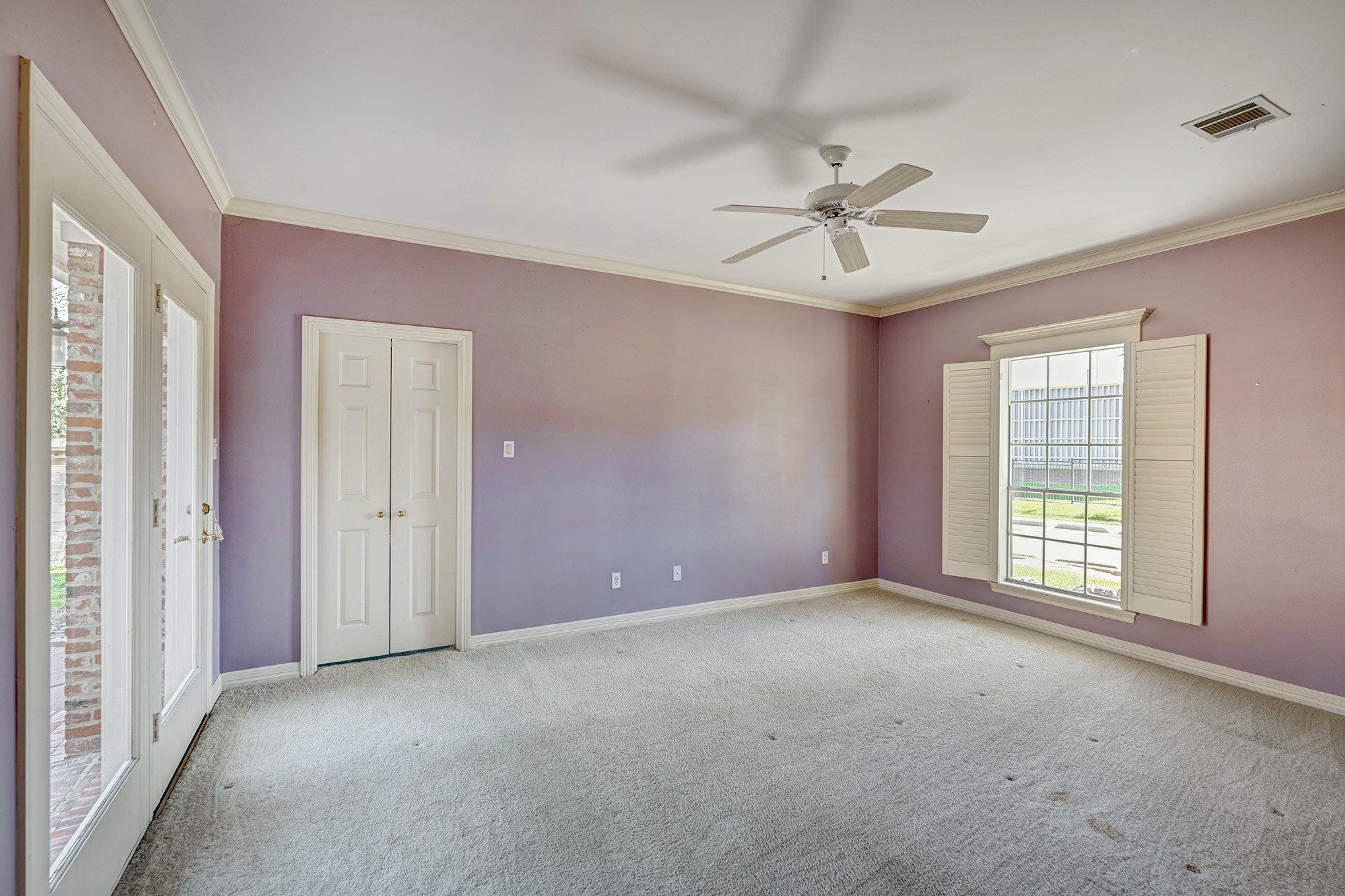 4602 Dickson Street , Houston, TX, 77007 | 35112021 | Realty Texas LLC