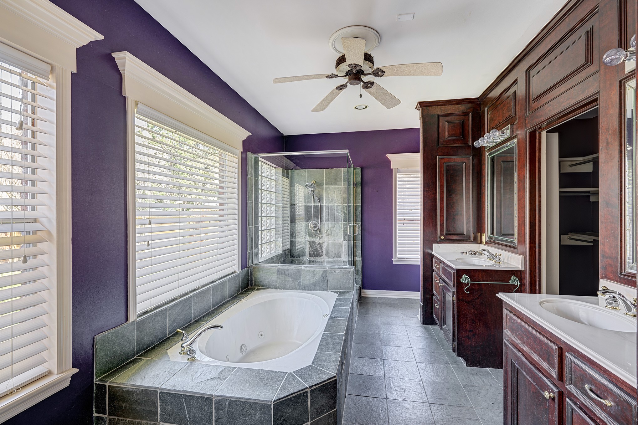 4602 Dickson Street , Houston, TX, 77007 | 35112021 | Realty Texas LLC