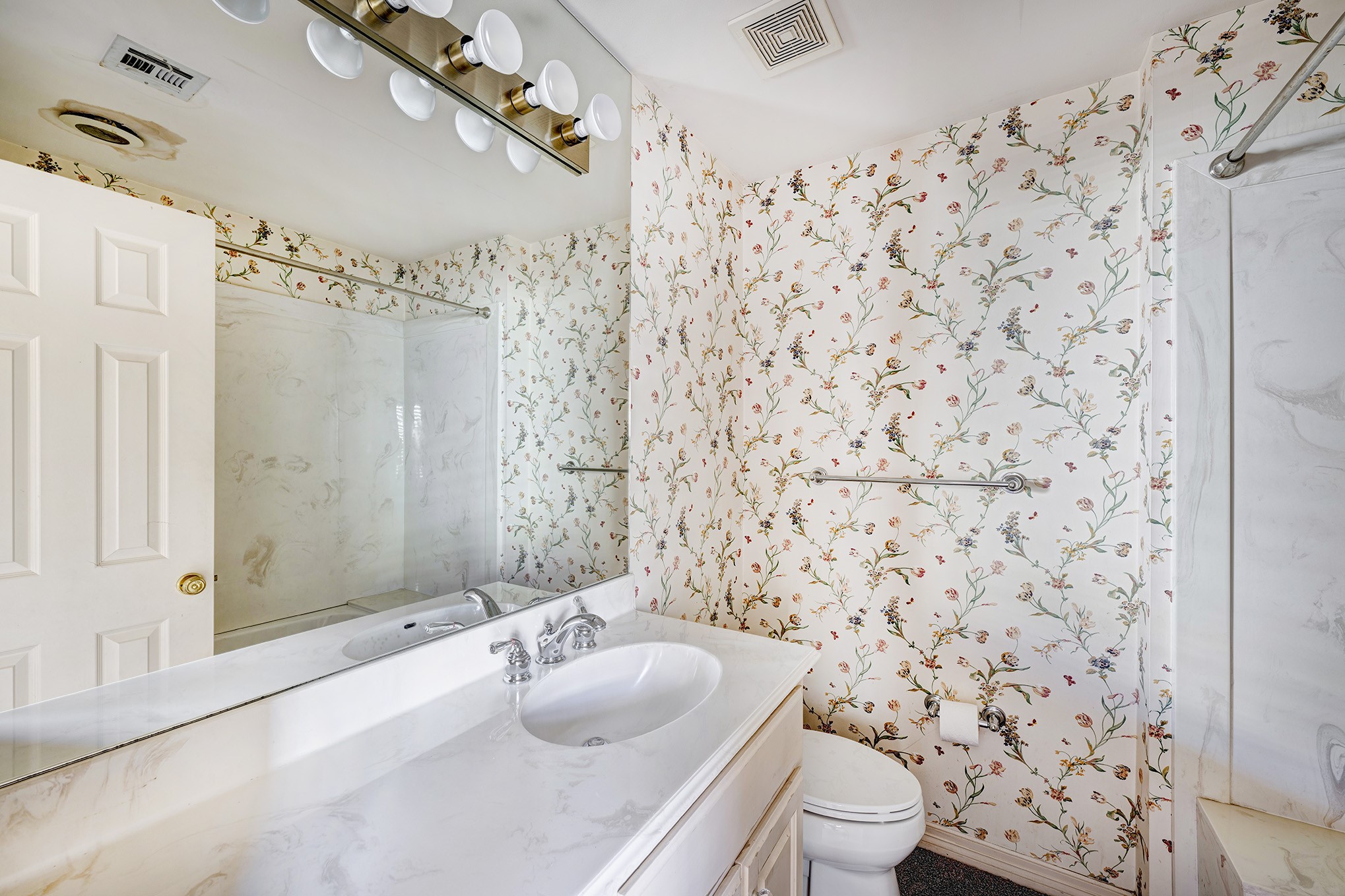 4602 Dickson Street , Houston, TX, 77007 | 35112021 | Realty Texas LLC