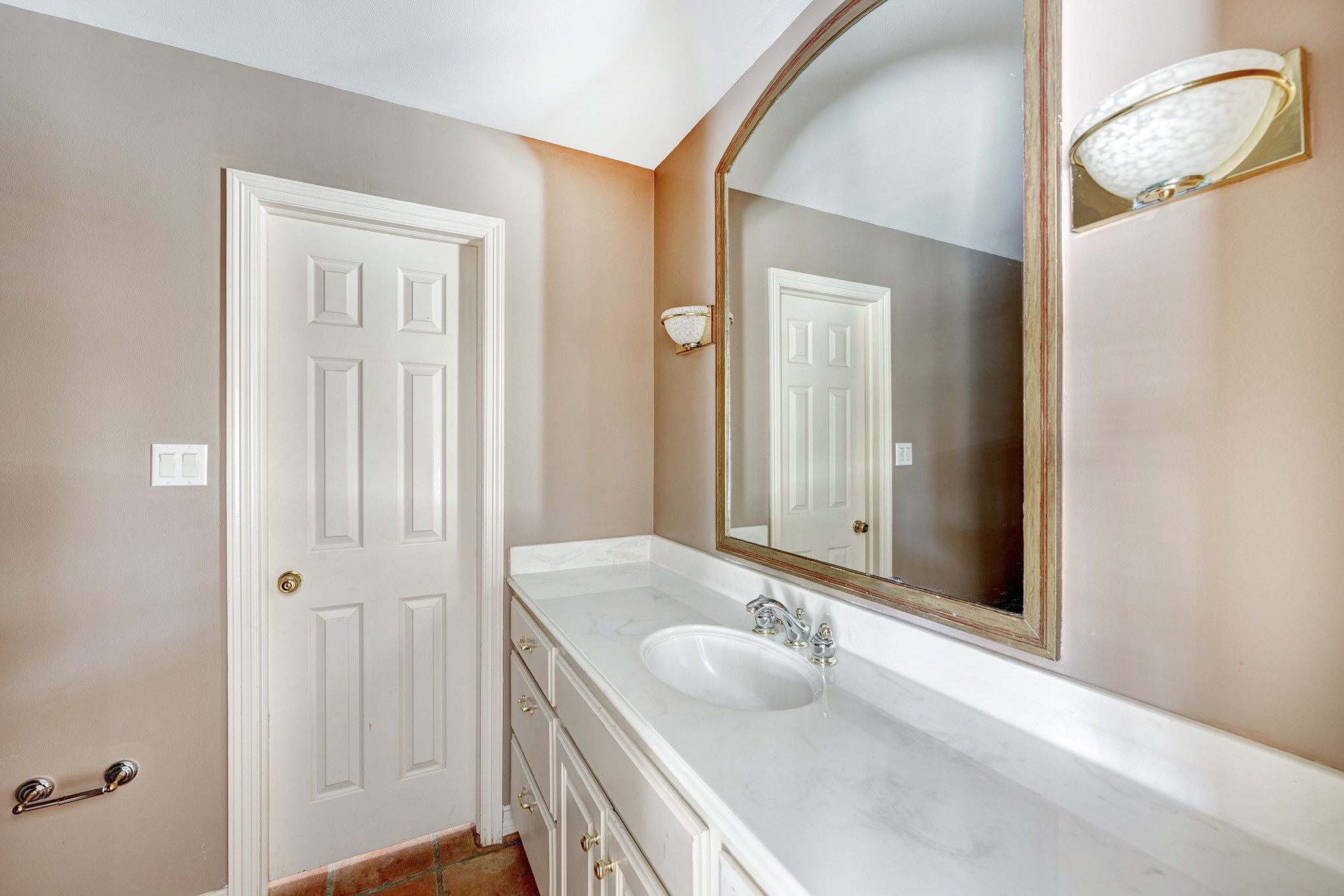 4602 Dickson Street , Houston, TX, 77007 | 35112021 | Realty Texas LLC
