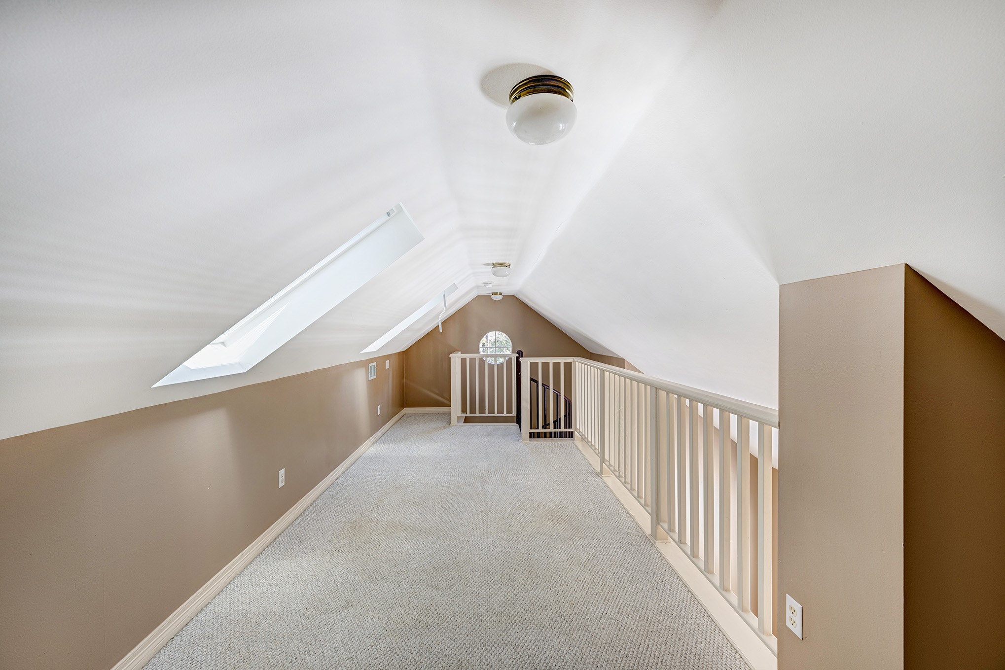 4602 Dickson Street , Houston, TX, 77007 | 35112021 | Realty Texas LLC