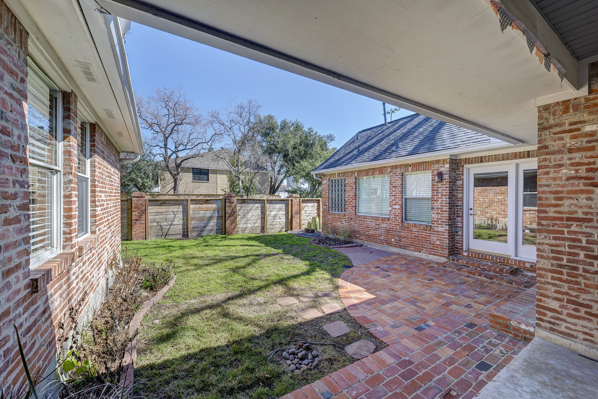 4602 Dickson Street , Houston, TX, 77007 | 35112021 | Realty Texas LLC