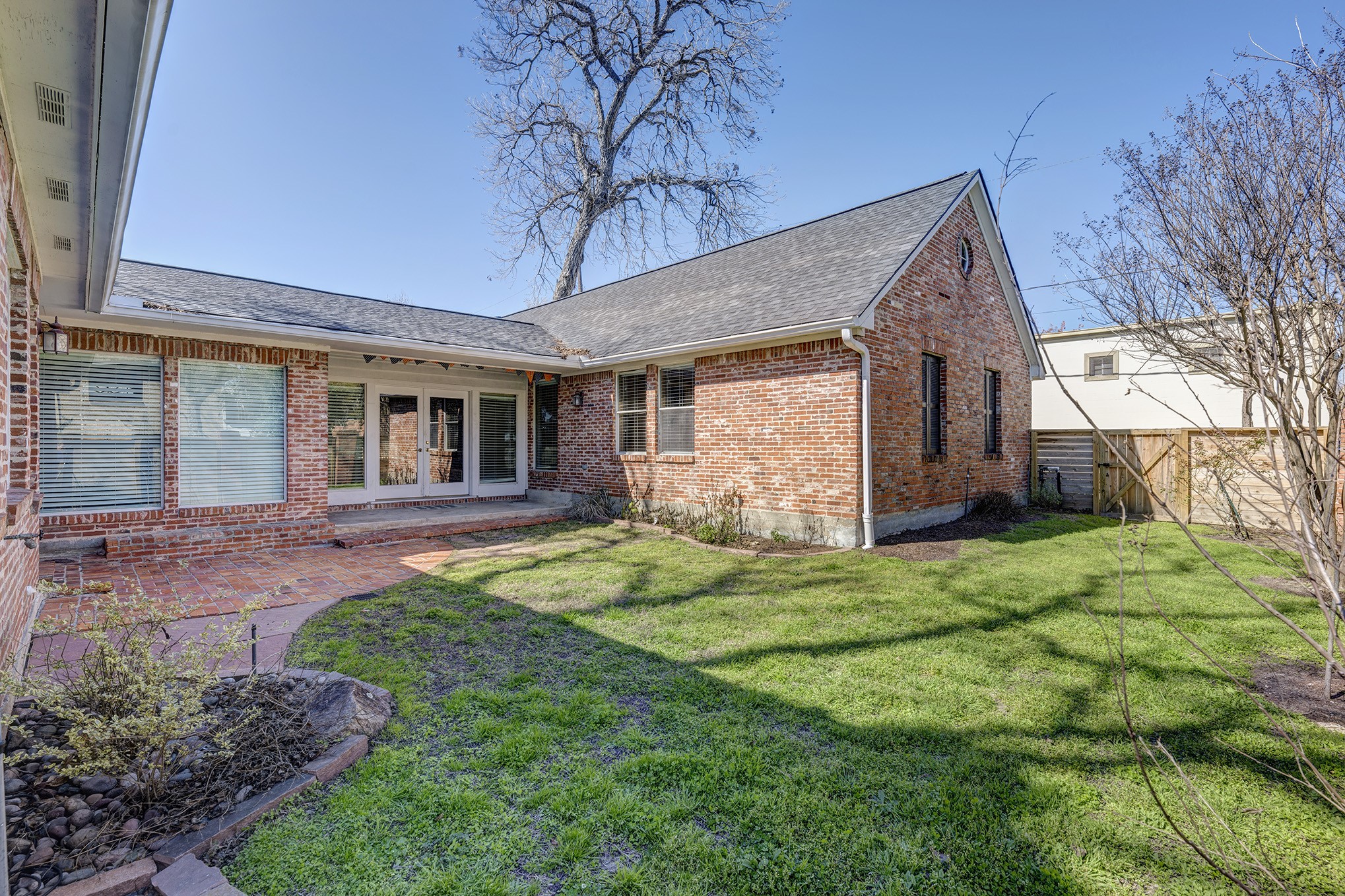 4602 Dickson Street , Houston, TX, 77007 | 35112021 | Realty Texas LLC