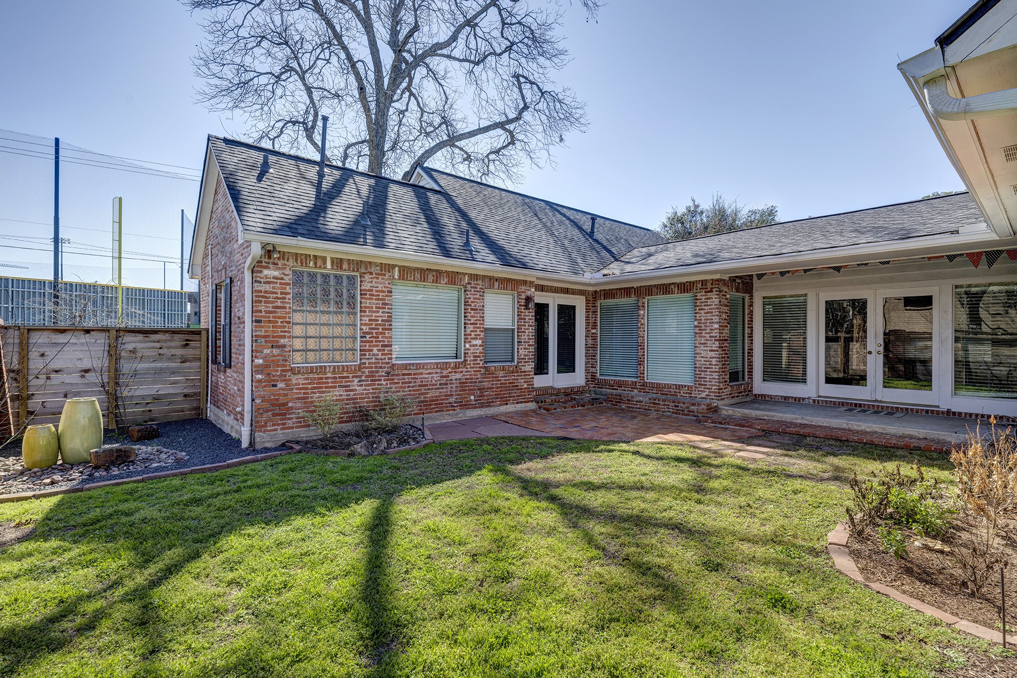 4602 Dickson Street , Houston, TX, 77007 | 35112021 | Realty Texas LLC