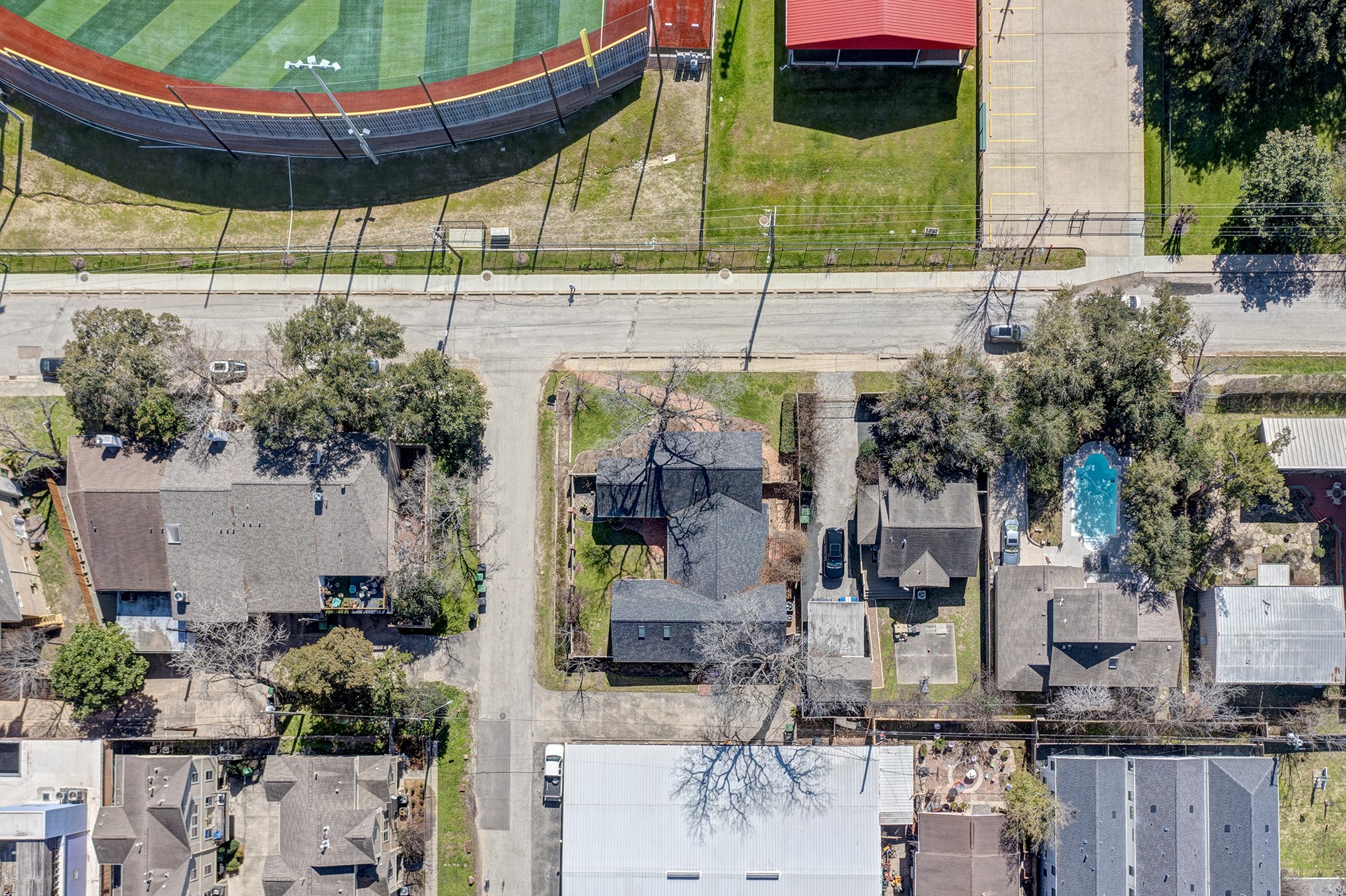 4602 Dickson Street , Houston, TX, 77007 | 35112021 | Realty Texas LLC