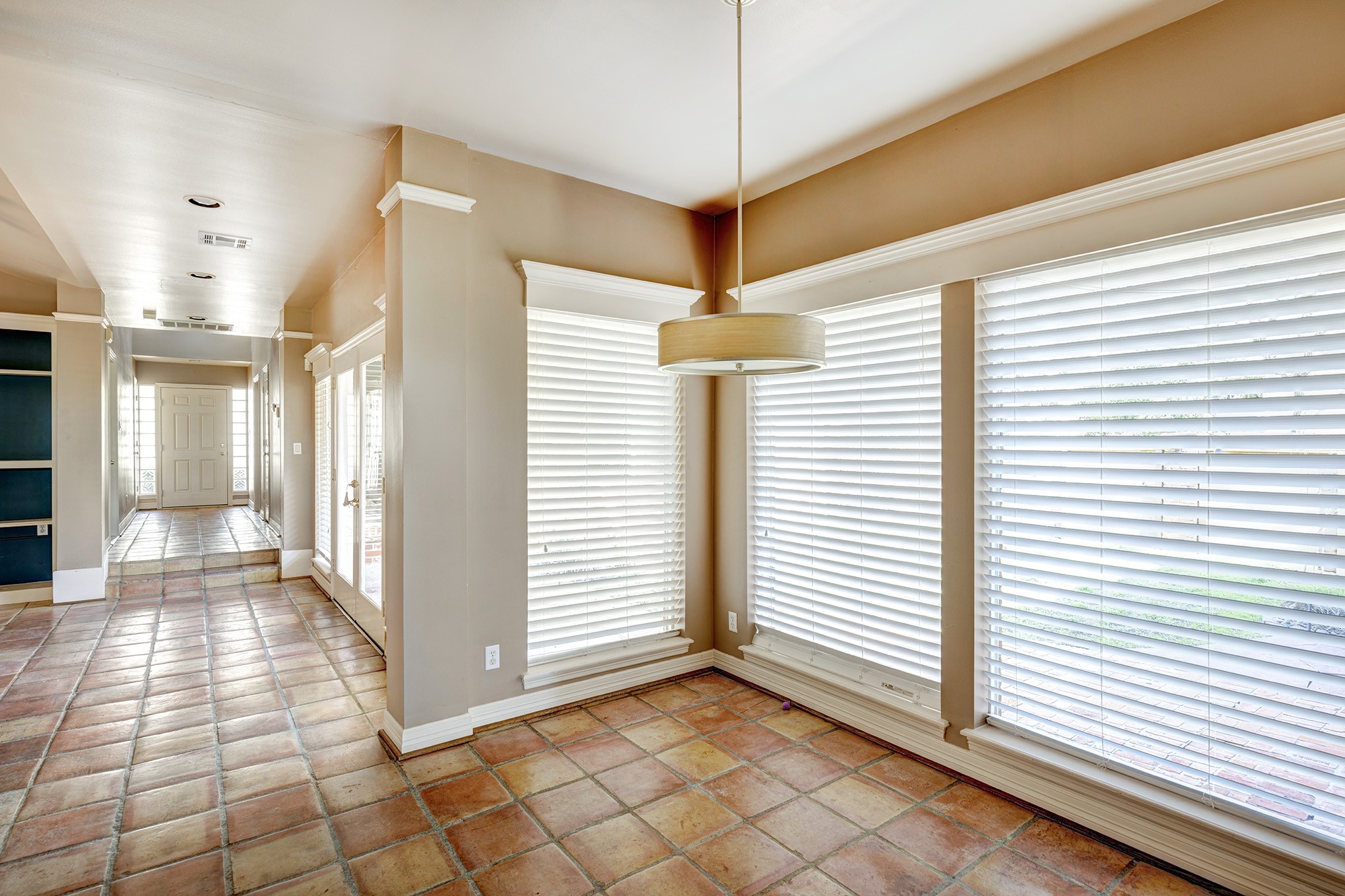 4602 Dickson Street , Houston, TX, 77007 | 35112021 | Realty Texas LLC