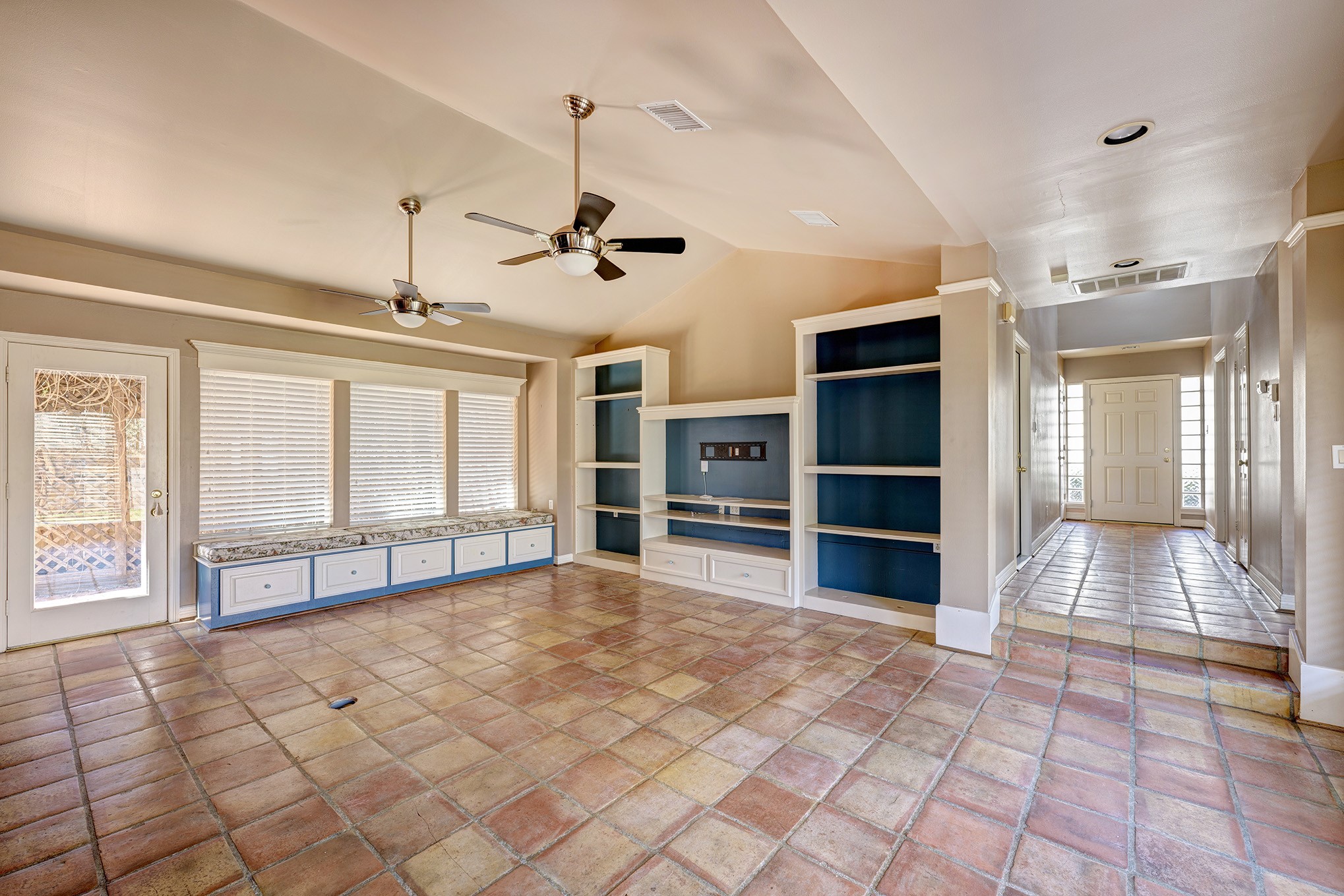 4602 Dickson Street , Houston, TX, 77007 | 35112021 | Realty Texas LLC