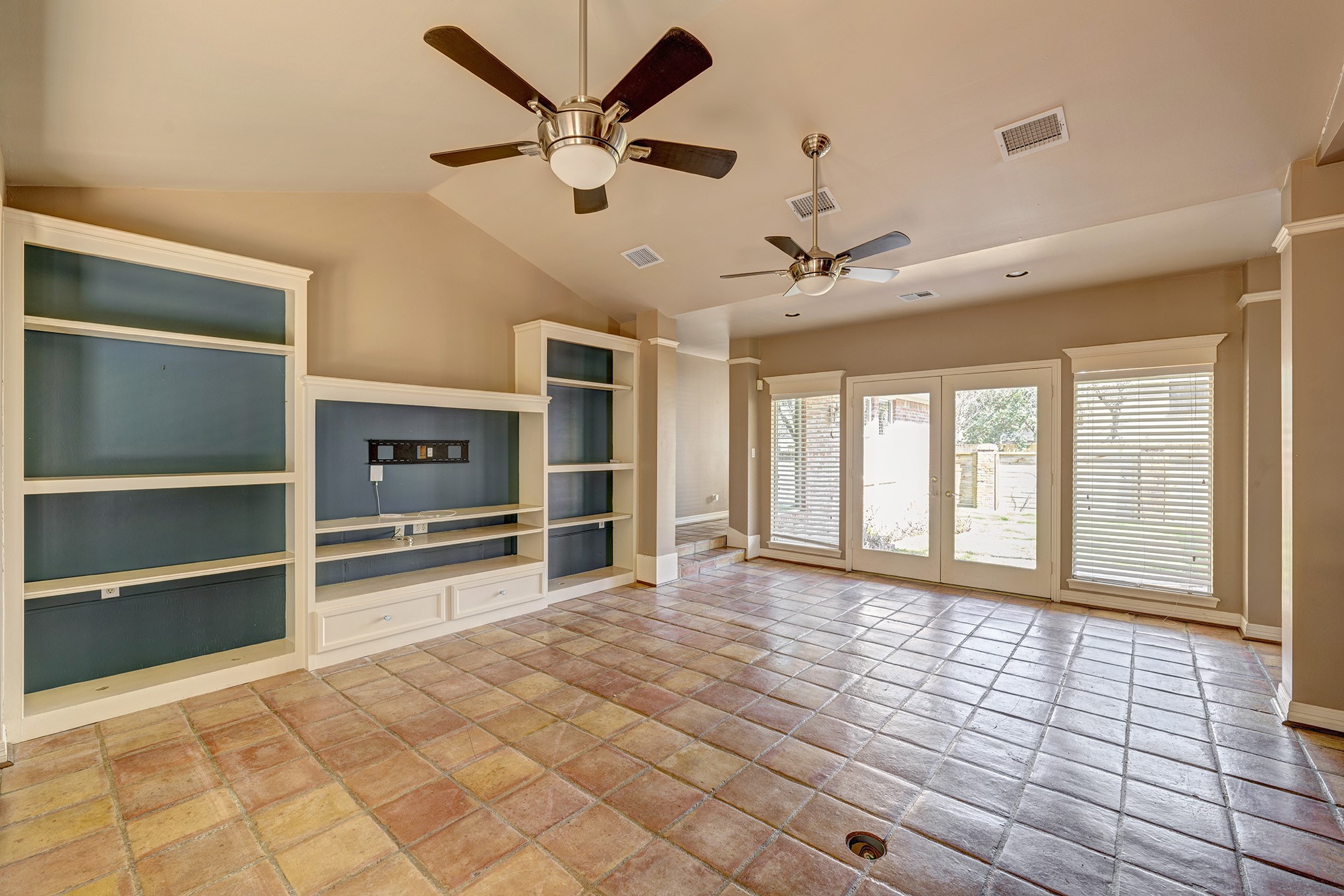 4602 Dickson Street , Houston, TX, 77007 | 35112021 | Realty Texas LLC