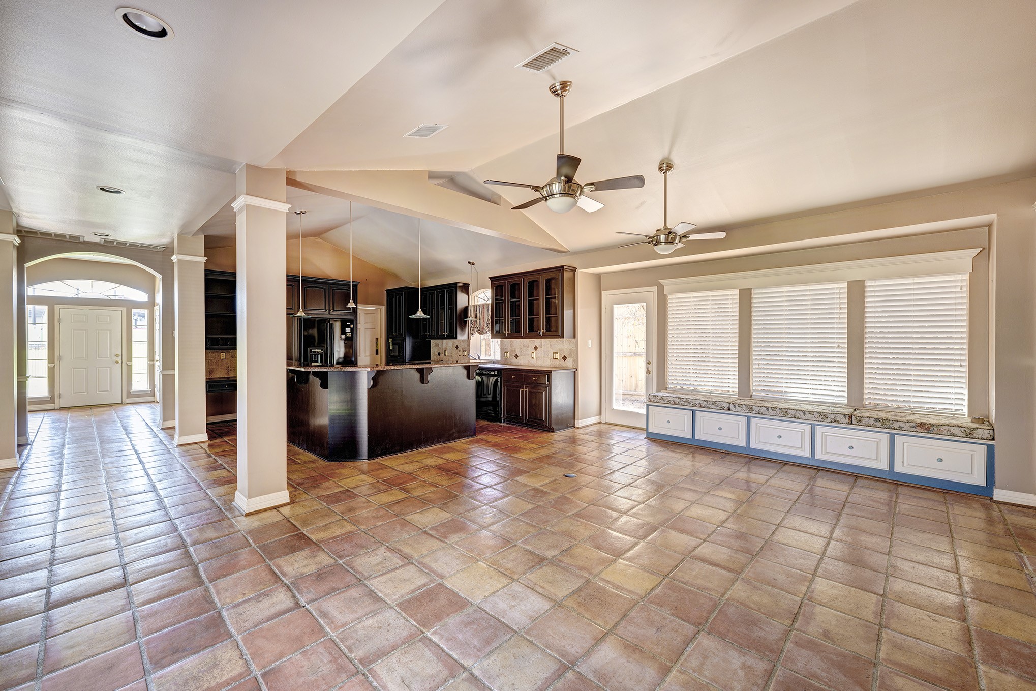 4602 Dickson Street , Houston, TX, 77007 | 35112021 | Realty Texas LLC