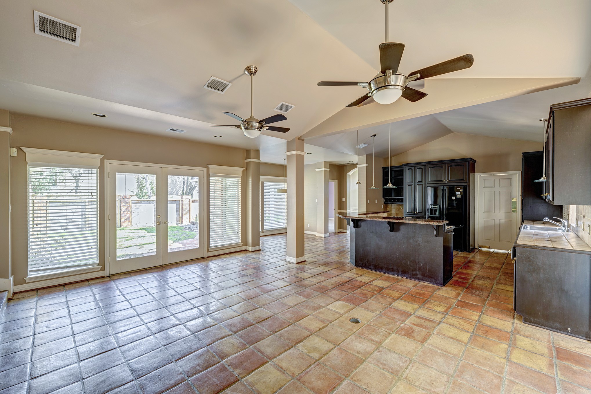 4602 Dickson Street , Houston, TX, 77007 | 35112021 | Realty Texas LLC