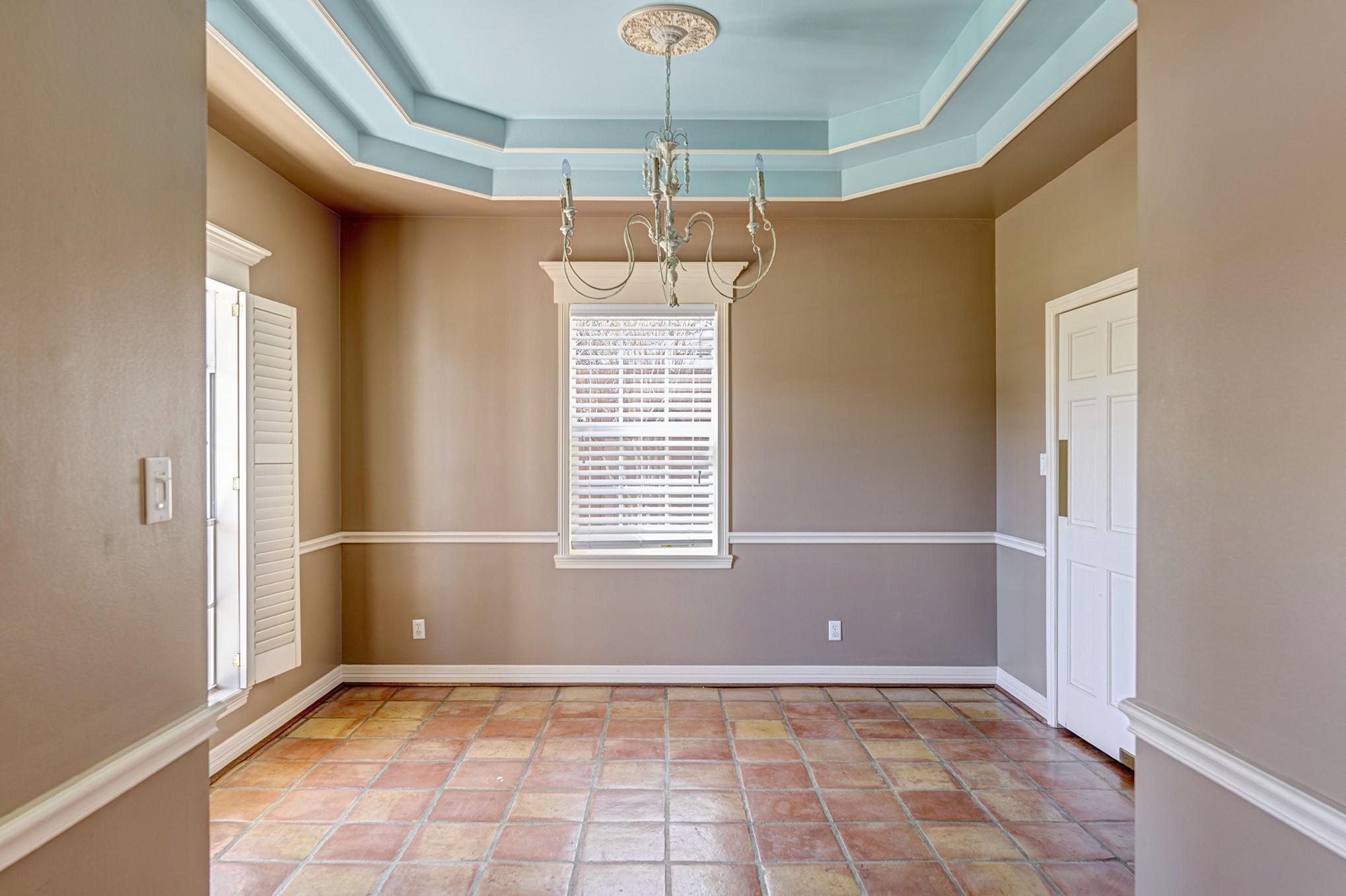 4602 Dickson Street , Houston, TX, 77007 | 35112021 | Realty Texas LLC