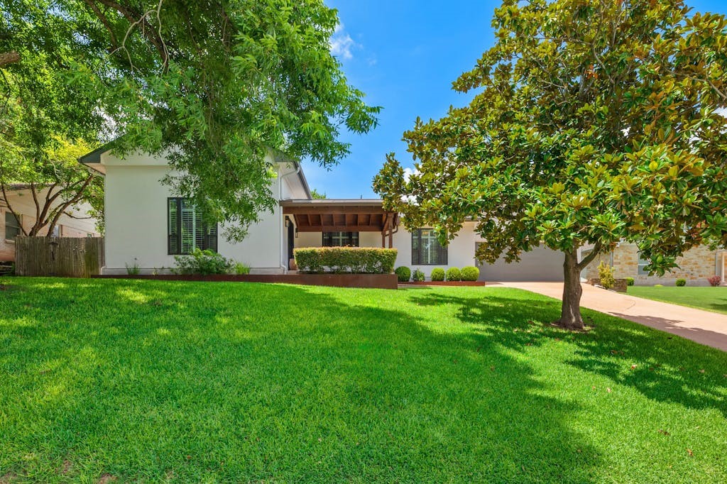 3511 Arrowhead DR, Austin, TX, 78731 | 4507192 | Realty Texas LLC